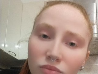 Erotski video chat RichBitch