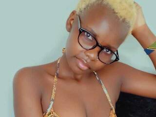 Erotski video chat Ridme-69