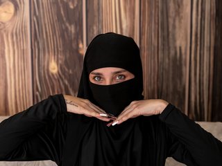 Erotski video chat Ridwanaa