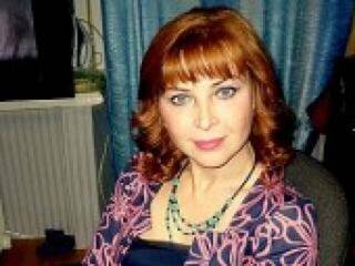 Erotski video chat rigetta