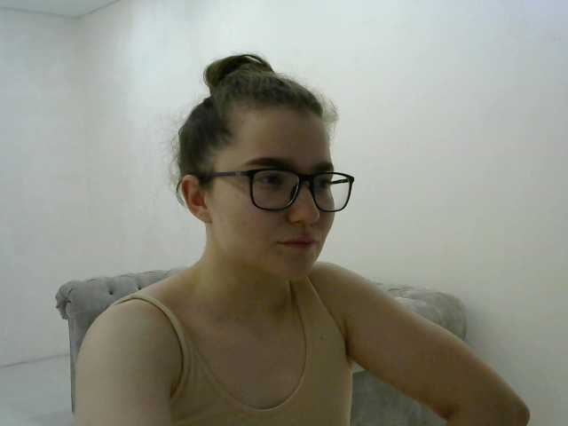 Emitiranje snimki zaslona Rigirl