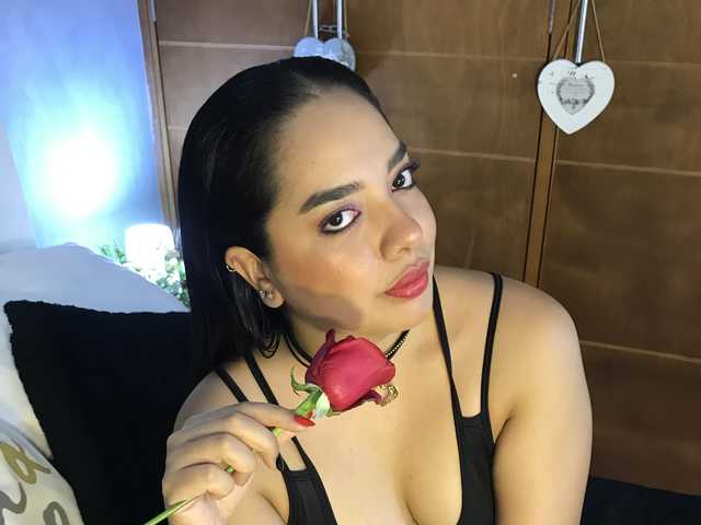 Fotografija profila RihannaCelik