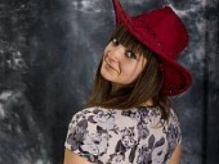 Erotski video chat rihannadd