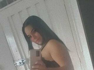 Erotski video chat RiiaJones