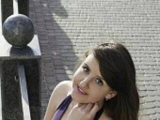 Erotski video chat riimmaa