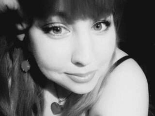 Erotski video chat Vasilisa-LUNA