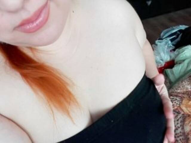 Emitiranje snimki zaslona Vasilisa-LUNA