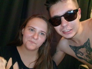 Erotski video chat Riki178