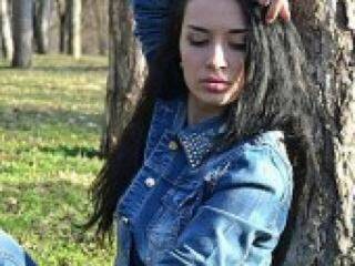 Erotski video chat rikinikki