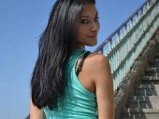 Erotski video chat riksi77723