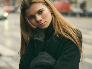 Erotski video chat RileyReid18