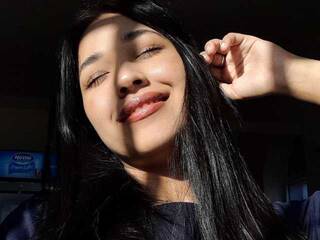 Erotski video chat RIleyRox