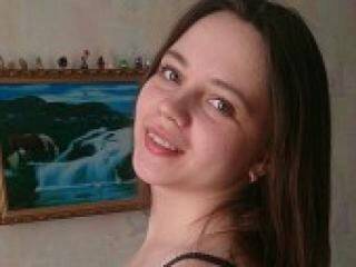 Erotski video chat rimma09