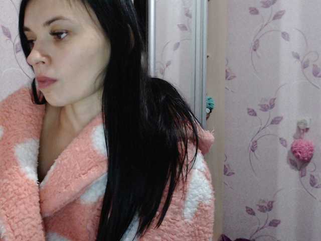 Emitiranje snimki zaslona Tifffannny