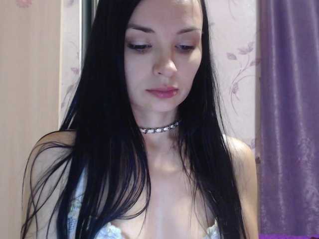 Emitiranje snimki zaslona Tifffannny