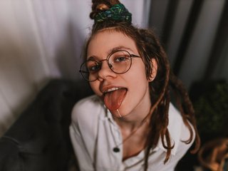 Erotski video chat Rin-Skylar