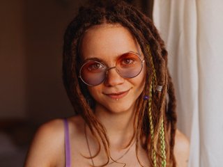 Erotski video chat Rin-Skylar