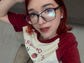 Erotski video chat Rina-wang