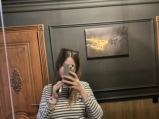 Erotski video chat Rina2033