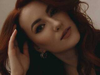 Erotski video chat Rinaaamur