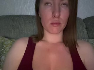 Erotski video chat Rinaaamur