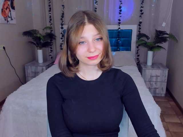 Emitiranje snimki zaslona RinaFire