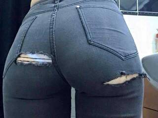 Erotski video chat RinaNEUCH777