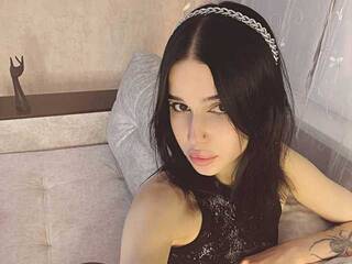 Erotski video chat rinariters