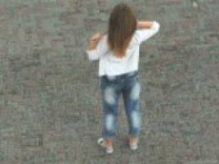 Erotski video chat rinasmile