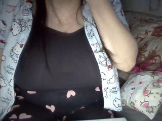 Erotski video chat RinaSunnyy