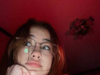 Erotski video chat rinasweet