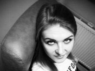 Erotski video chat rinettax