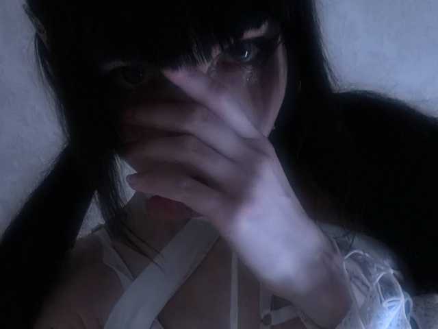 Fotografija profila NieRiona