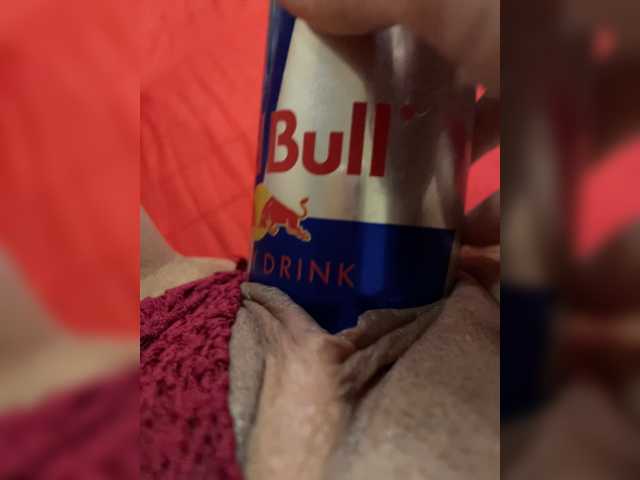 Emitiranje snimki zaslona Ripbitch1