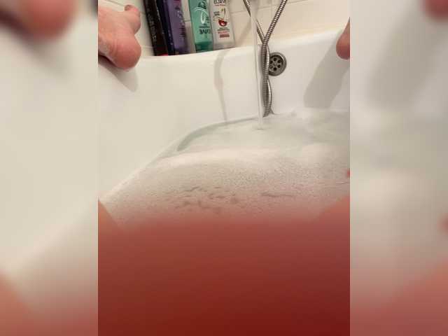 Emitiranje snimki zaslona Ripbitch1