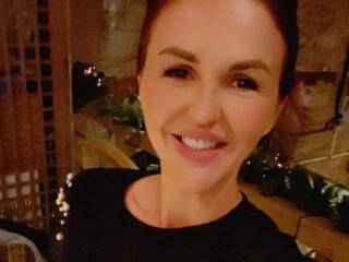 Erotski video chat Ripe00Peach