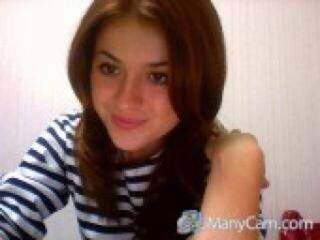 Erotski video chat ripeberry