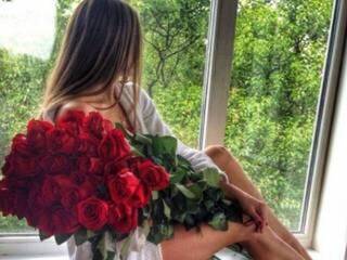 Erotski video chat ripecherryy