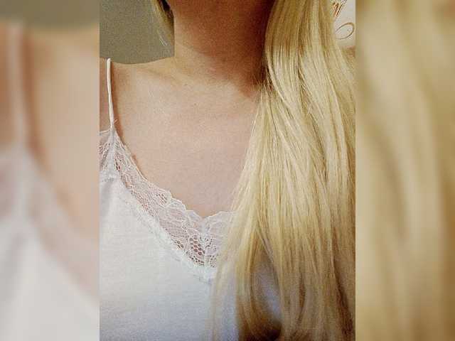 Emitiranje snimki zaslona RiraRita