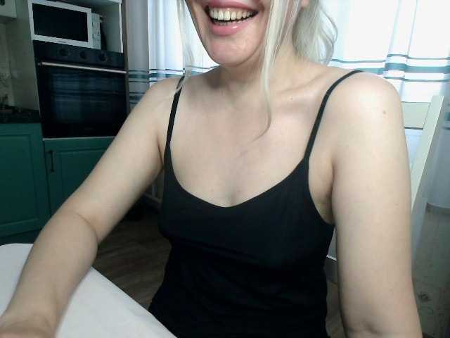 Emitiranje snimki zaslona RiraRita