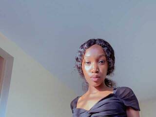 Erotski video chat Ririlifetime