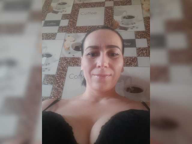 Emitiranje snimki zaslona risaa