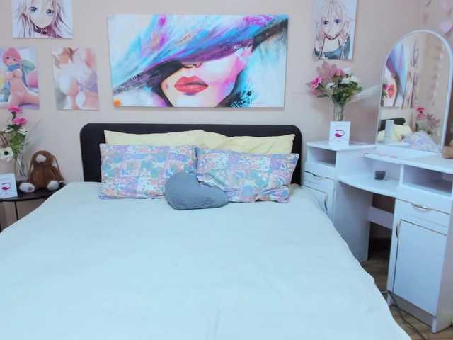 Emitiranje snimki zaslona RishaSmit