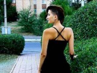 Erotski video chat risis23