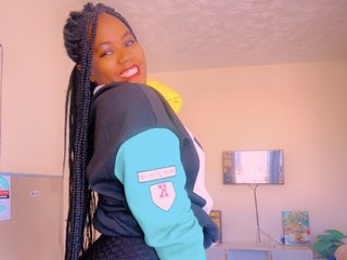 Erotski video chat SweeDiva