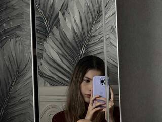 Erotski video chat MysticalLola