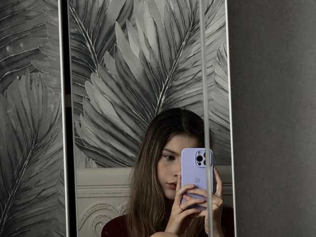 Fotografija profila Rita-666
