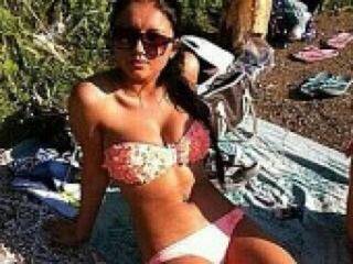 Erotski video chat rita1848