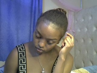 Erotski video chat Ritaaa22l