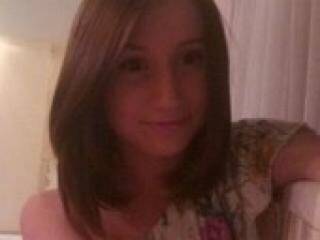 Erotski video chat ritabb